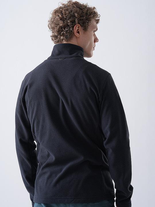 Produktbild Vaude Bernardo (XL)