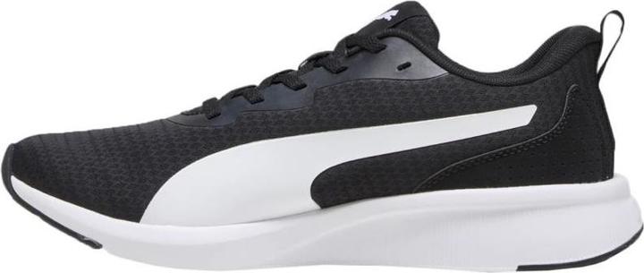 Image du produit Puma Flyer Lite (40.5)