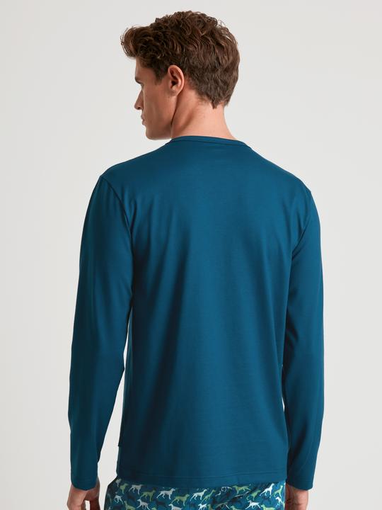 Immagine prodotto Calida Camicia a maniche lunghe (XXL)