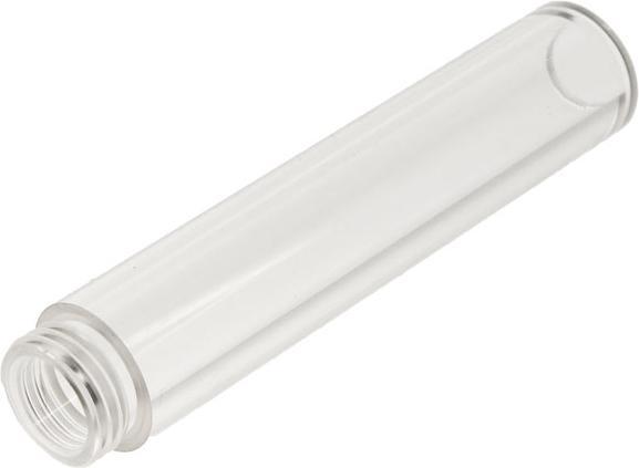 Produktbild Watercool Dekiel Heatkiller Tube, MultiPort Top 100 (30246)