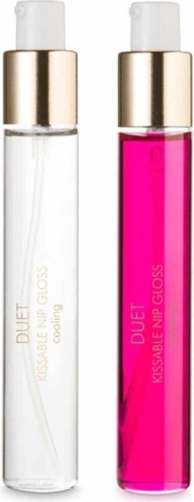 Image du produit Bijoux Indiscrets Nip Gloss (Pink)