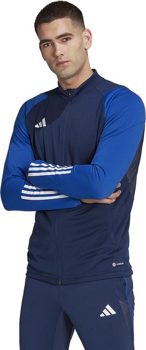 Produktbild adidas Tiro 23 Competition Trainingsjacke Herren (XS)