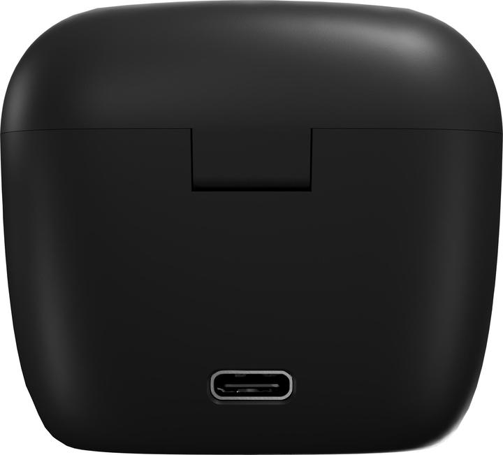 Produktbild Magni TurtleBeach Scout Air Global VPE 6 In-Ear-Kopfhörer Bluetoot (Kabellos)