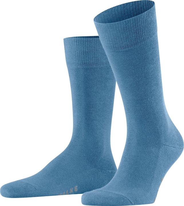 Produktbild Falke Family Herren Socken (43 - 46)