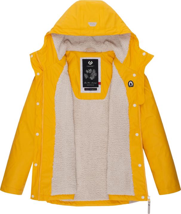 Image du produit Ragwear Marge (XXL)