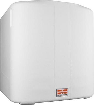 Actual product image Metro Therm fjernvarmeunit System 5 MK2