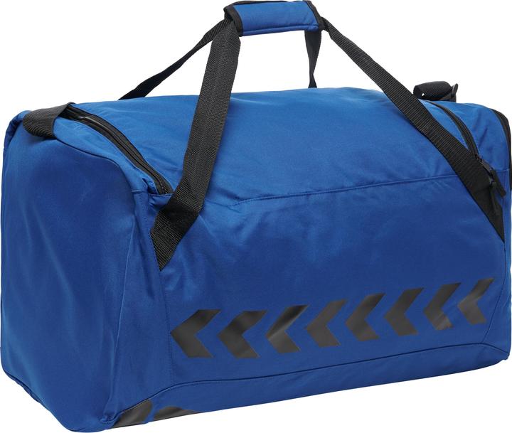 Produktbild hummel Core Sports Bag (20 l)