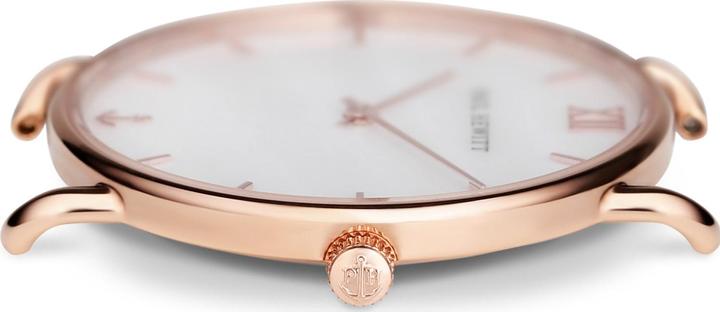 Produktbild Paul Hewitt Miss Ocean (Analoguhr, 33 mm)