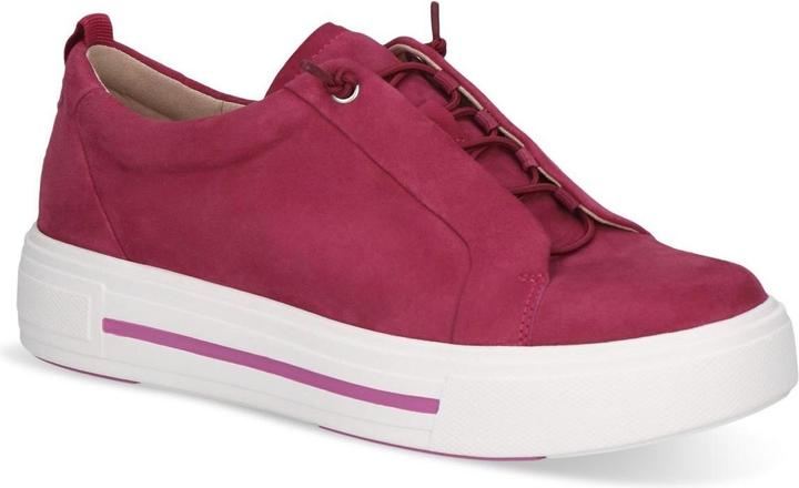 Caprice Sneaker (38.5)