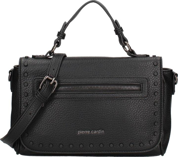 Actual product image Pierre Cardin 2692-Ch03
