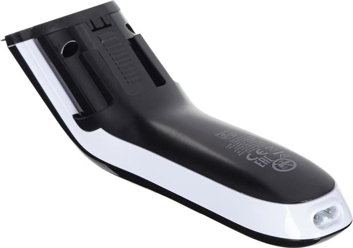 Produktbild Philips Series 5000