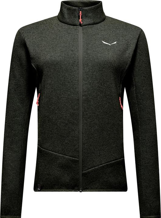 Image du produit Salewa Puez Rocca Veste Polarlite Da (38)