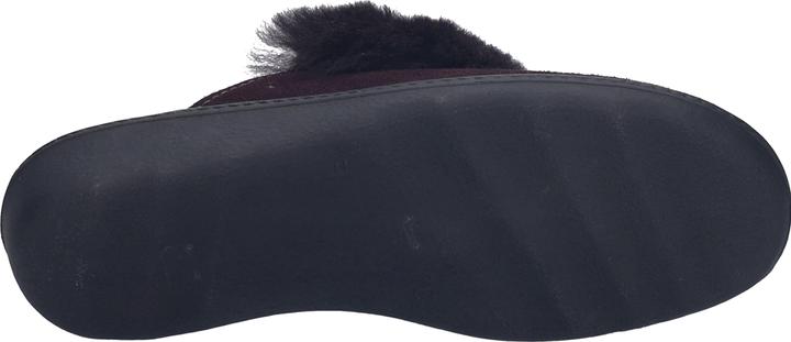 Immagine prodotto Josef Seibel 85906-LA270 (35)