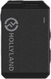 Produktbild Hollyland Lark Max TX Weiss