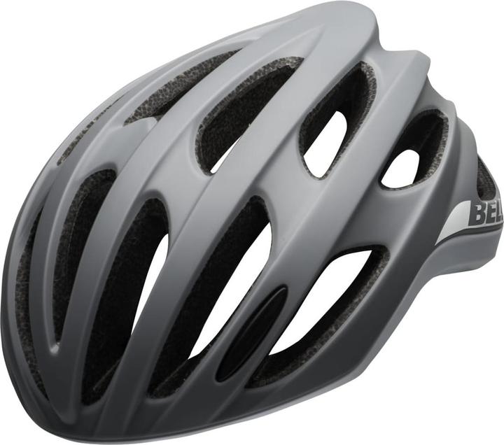 Actual product image Bell Formula MIPS (52 - 56 cm)