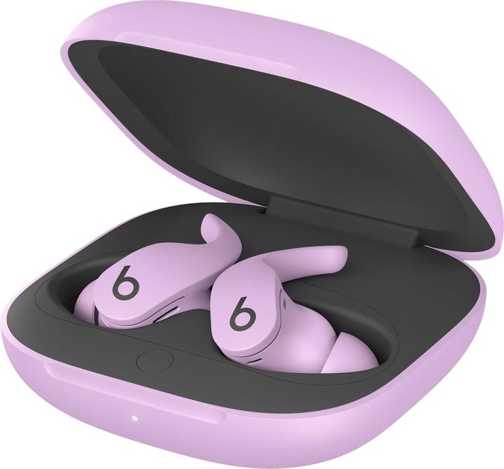 Productafbeelding Beats Fit Pro (ANC, 6 h, Draadloze)