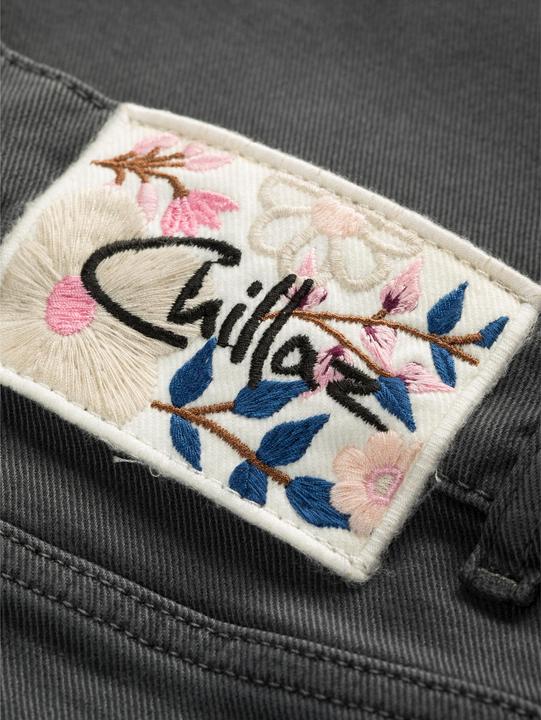 Produktbild Chillaz Women's Kathl (40)