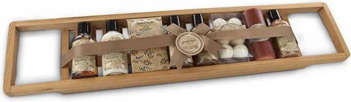Image du produit Römer Wellness Oasis de bien-être (Set soin capillaire)
