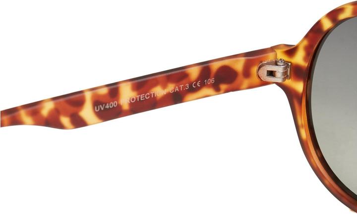 Image du produit Urban Classics Sunglasses Retro Funk UC