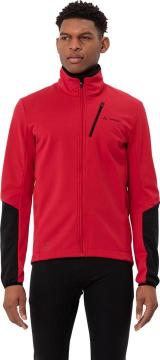 Produktbild Vaude Matera II (L)