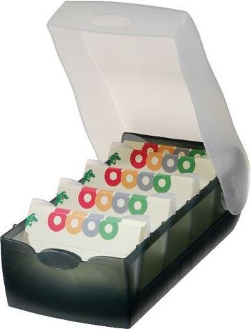 Immagine prodotto Han Croco (A7, Attraverso)