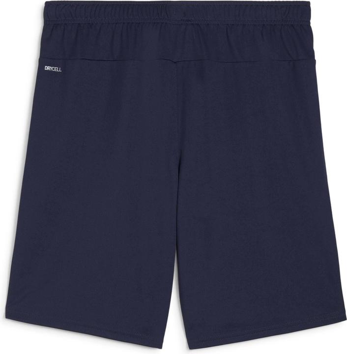 Image du produit Puma teamGOAL Short (XL)