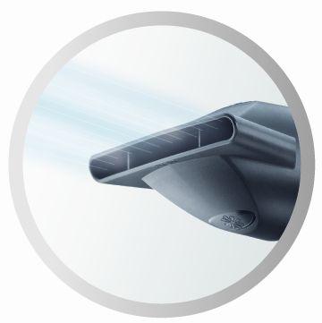 Image du produit Moser 4350 Ventus