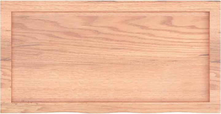 Produktbild VidaXL Emerald (80 x 6 x 40 cm)