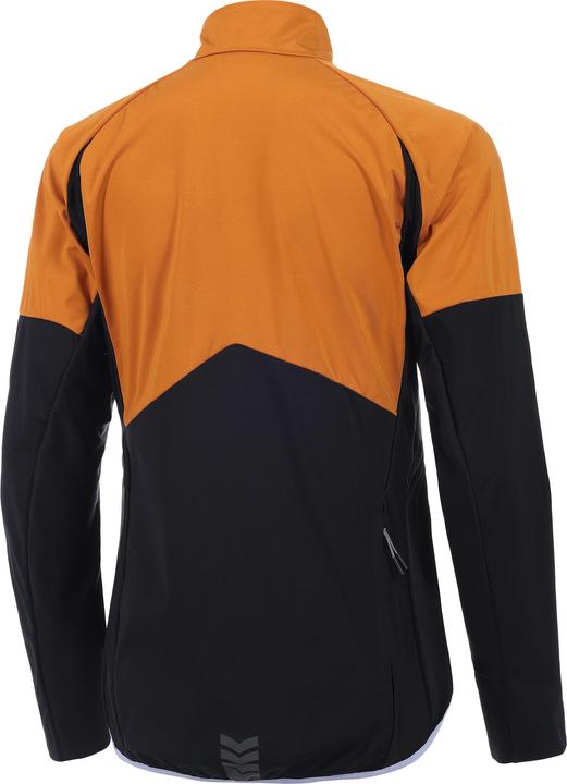 Image du produit Protective Beat Street 2.0 (M)