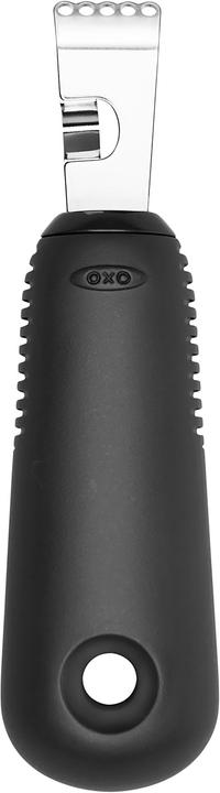 Produktbild OXO GG Schäler für Zester