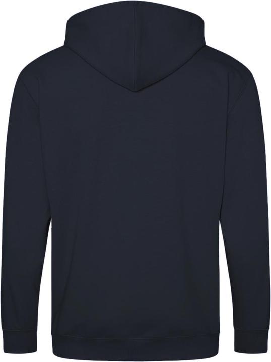 Immagine prodotto Awdis Giacca con cappuccio con cerniera (XXL)