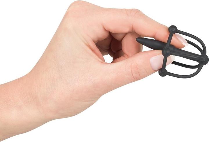 Produktbild You2Toys Glans Cage (3 cm)