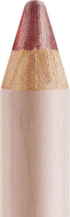 Actual product image Artdeco Smooth (55 shimmering copper)