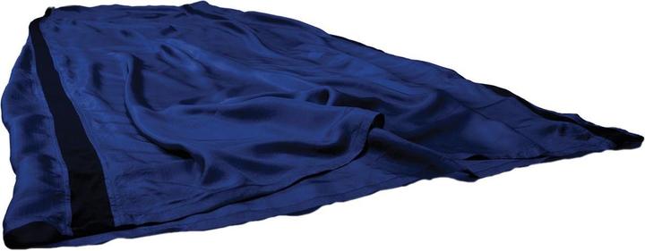 Actual product image Sea To Summit Premium Silk Travel Liner Traveller (225 cm)