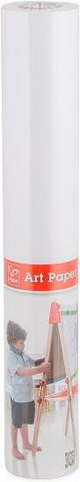 Actual product image Hape painting paper