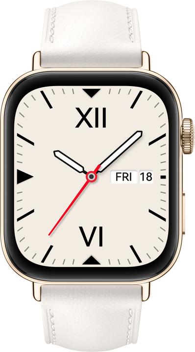 Produktbild Huawei Watch Fit 3 (43.20 mm, nur WLAN)