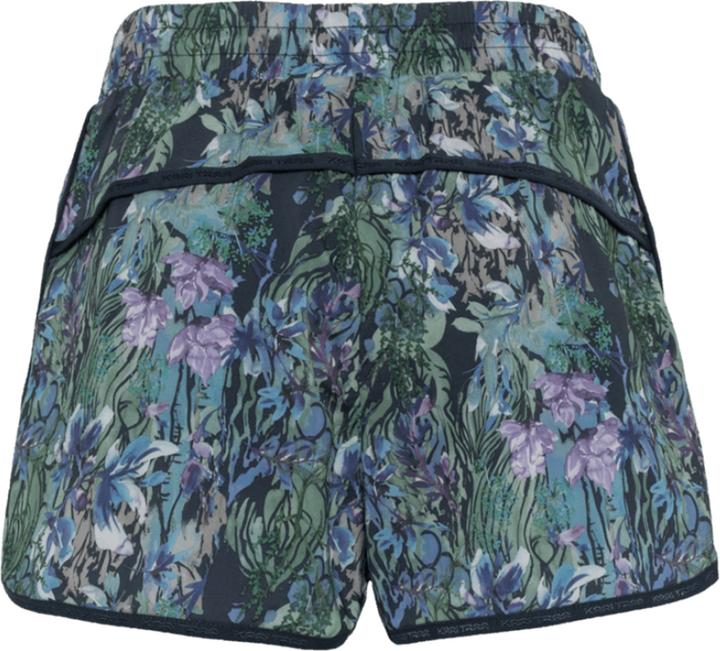 Actual product image Kari Traa Vilde Shorts (XL)