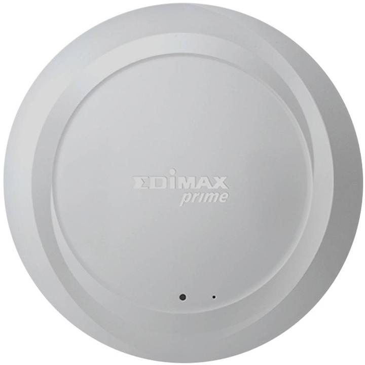 Image du produit Edimax Pro Point d'accès CAX1800 (1201 Mbit/s)
