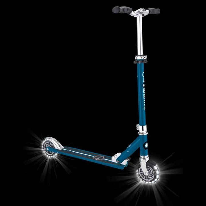 Actual product image Globber Flow Element Lights
