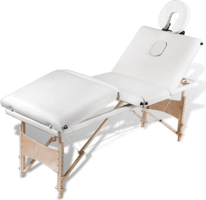 Image du produit VidaXL Kamila