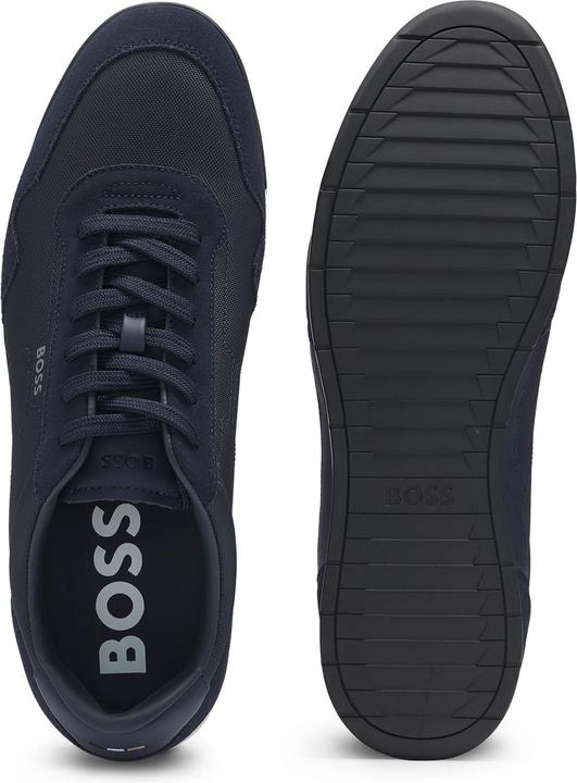Image du produit BOSS Titanium Runn nypu (42)