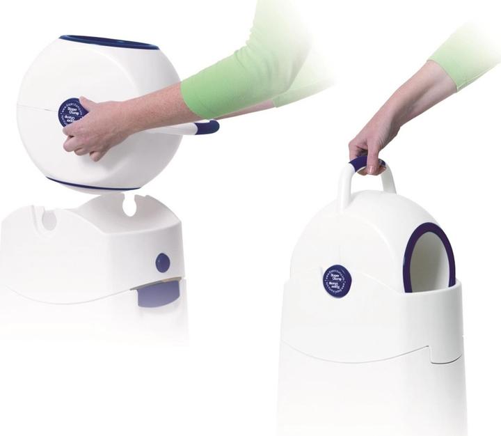 Produktbild Vital Baby Diaper Champ
