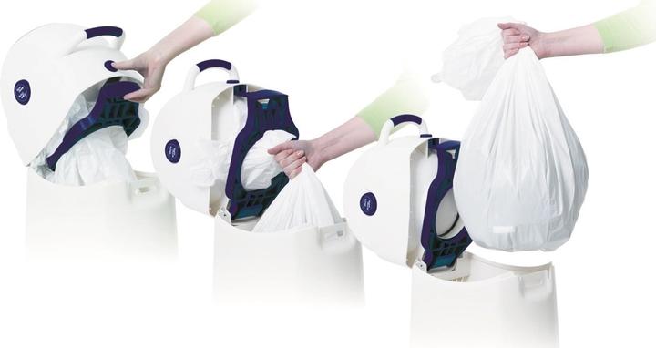 Produktbild Vital Baby Diaper Champ