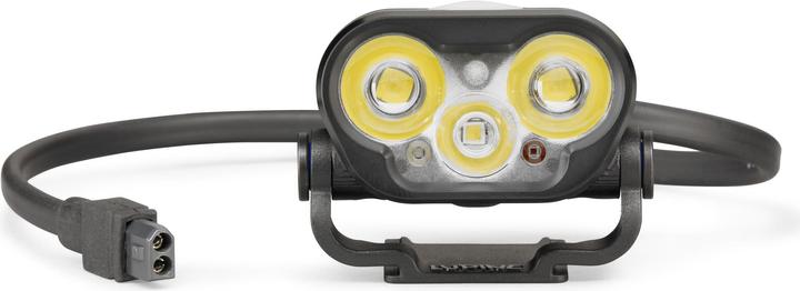 Produktbild Lupine Blika 4SC (2400 lm)