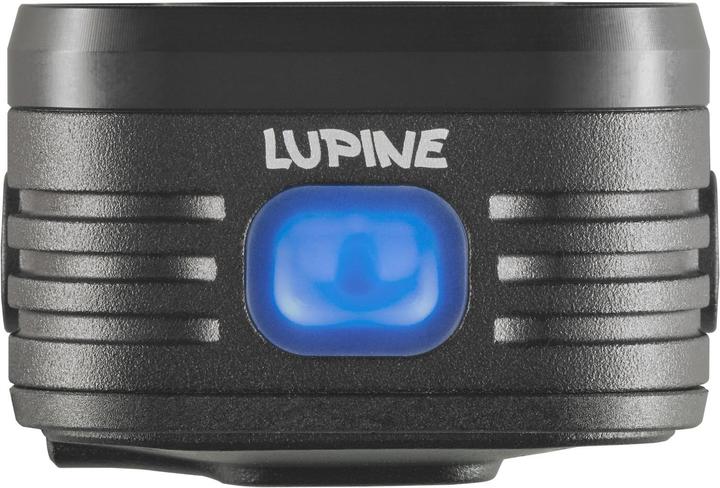 Produktbild Lupine Blika 4SC (2400 lm)