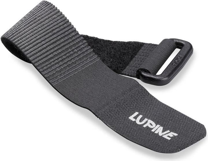 Produktbild Lupine Blika 4SC (2400 lm)