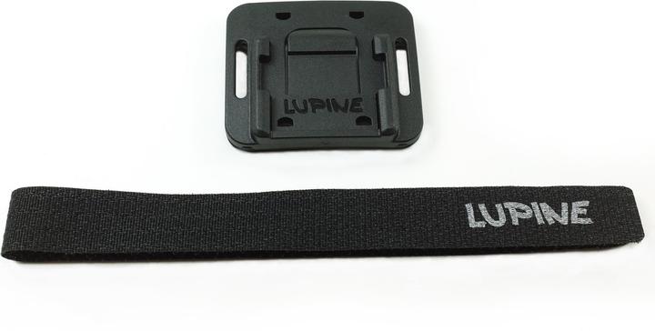 Produktbild Lupine Blika 7 (2100 lm)