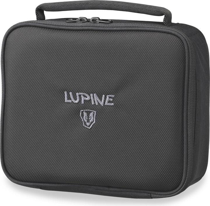 Produktbild Lupine Blika 7 (2100 lm)