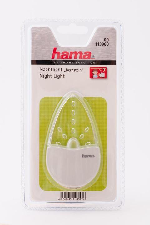 Produktbild Hama Bernstein