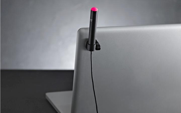 Produktbild Kuando Alpha Microsoft Lync